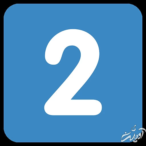 راهکارهای تقویت اعتماد به نفس دانش آموزان برای یادگیری بهتر